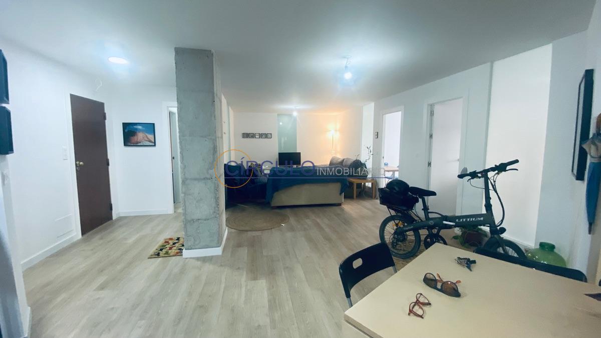 Venta de piso en Lorca