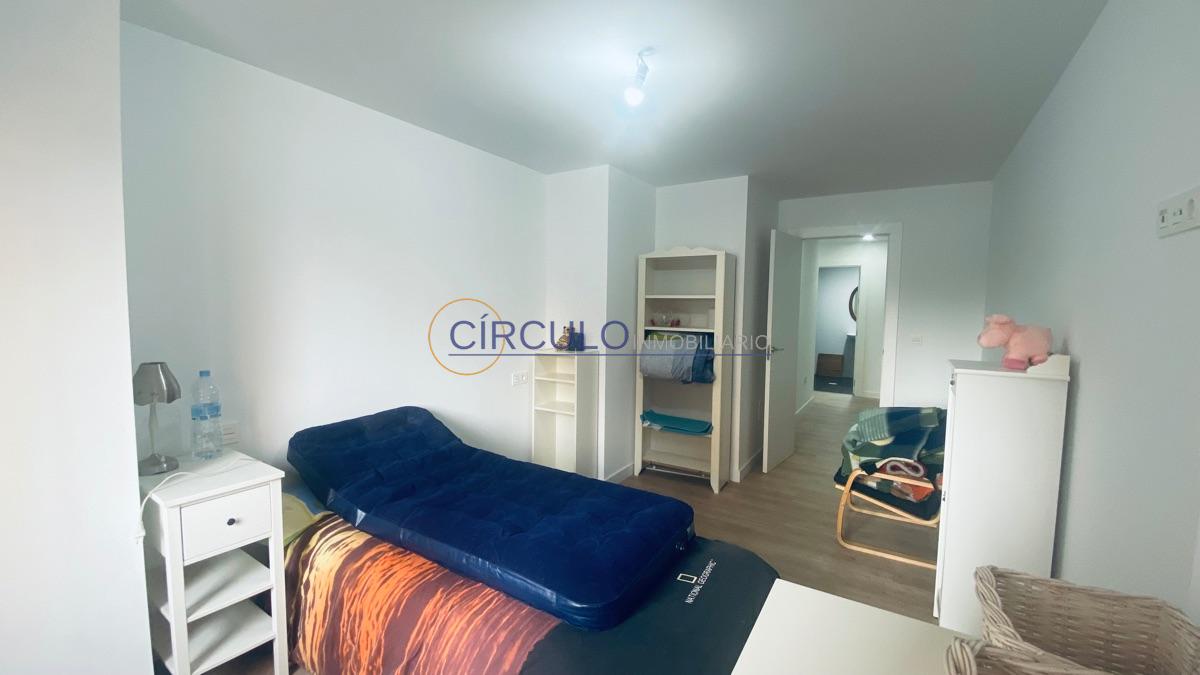 Venta de piso en Lorca Venta de piso en Lorca