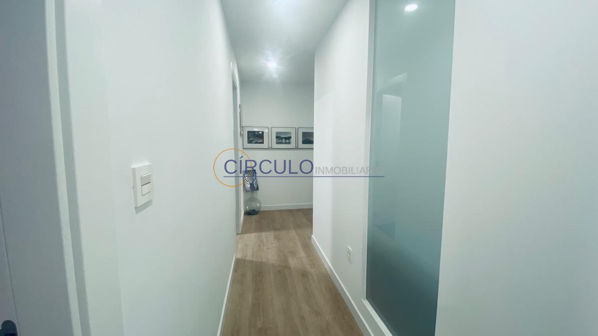 Venta de piso en Lorca