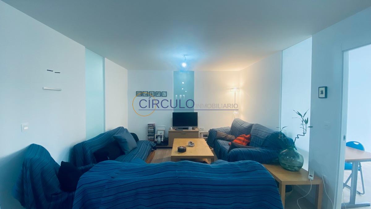 Venta de piso en Lorca