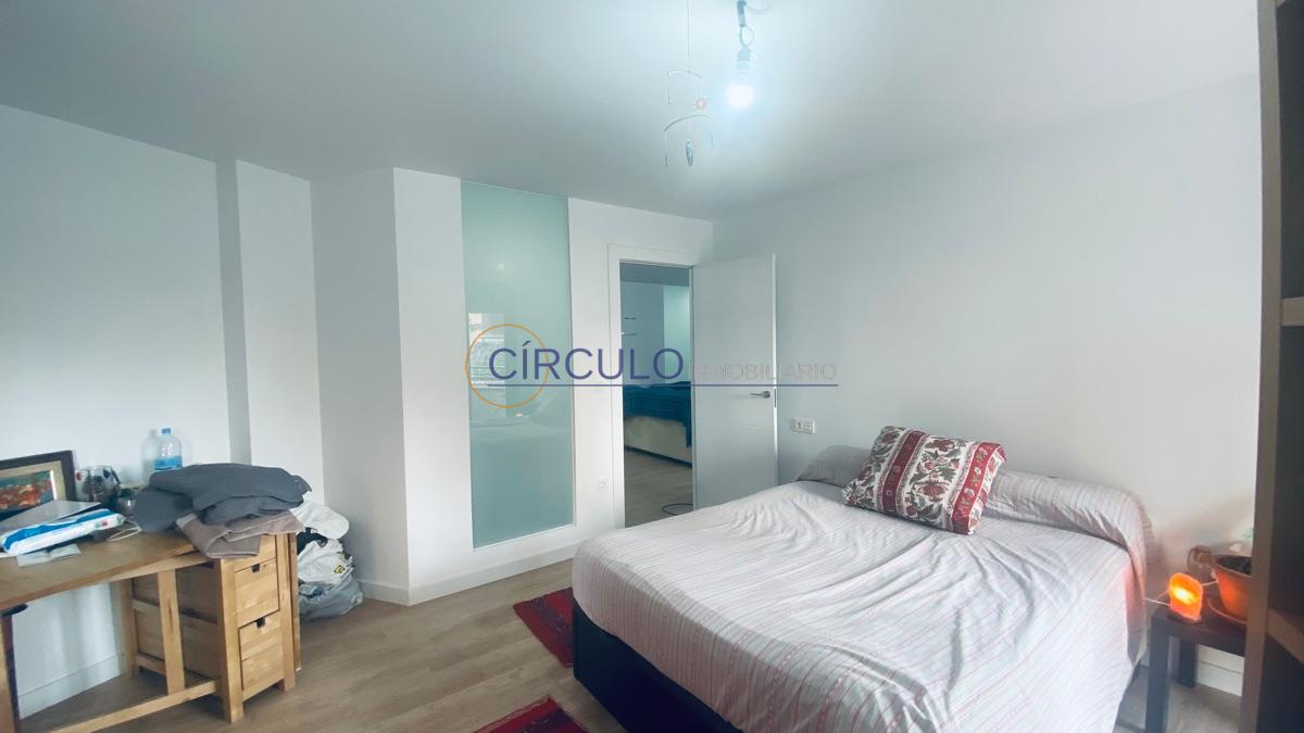 Venta de piso en Lorca Venta de piso en Lorca