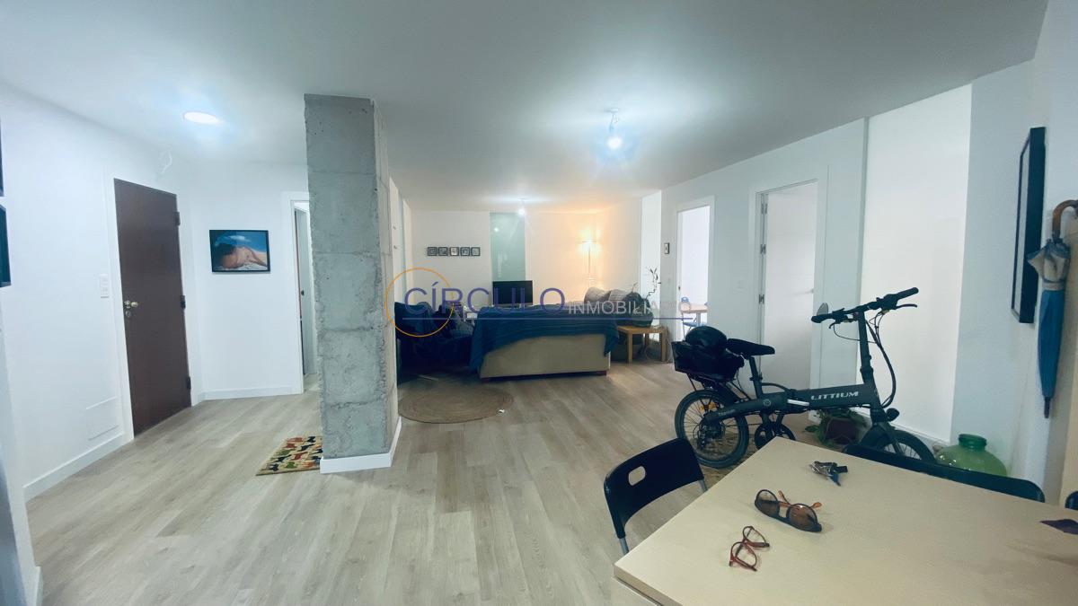 Venta de piso en Lorca