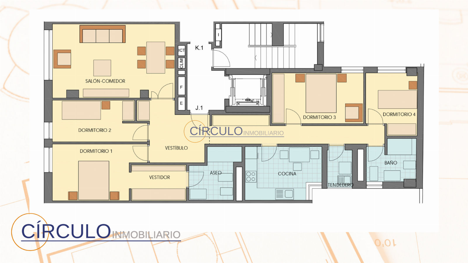 Plano