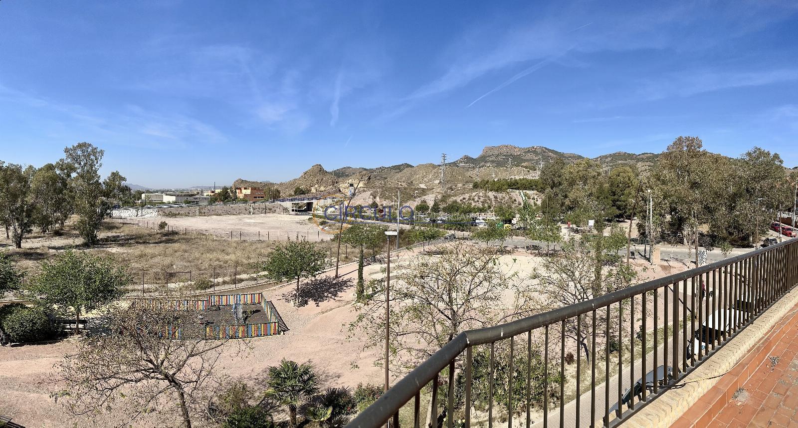 Venta de casa en Lorca