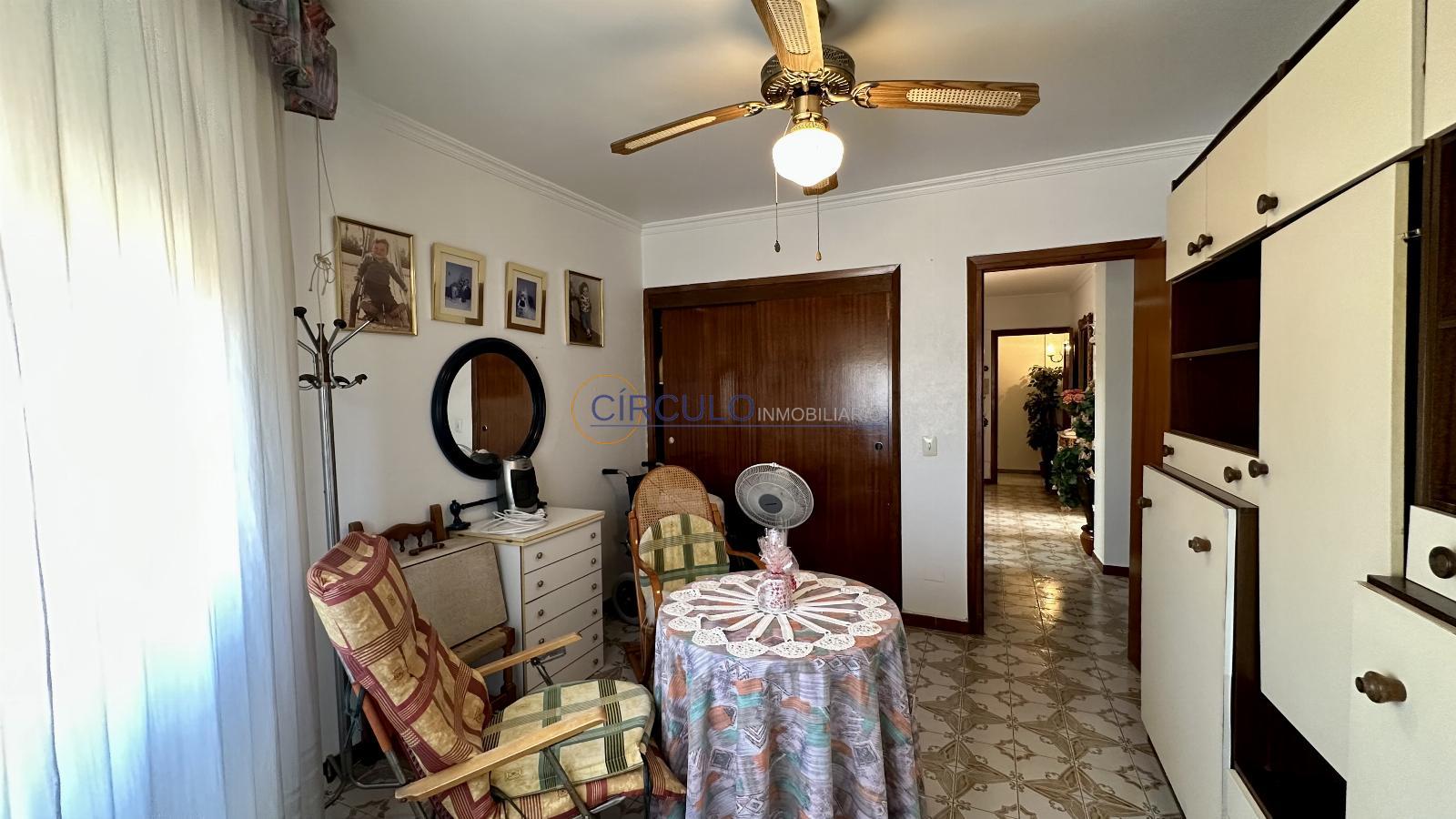 Venta de casa en Lorca