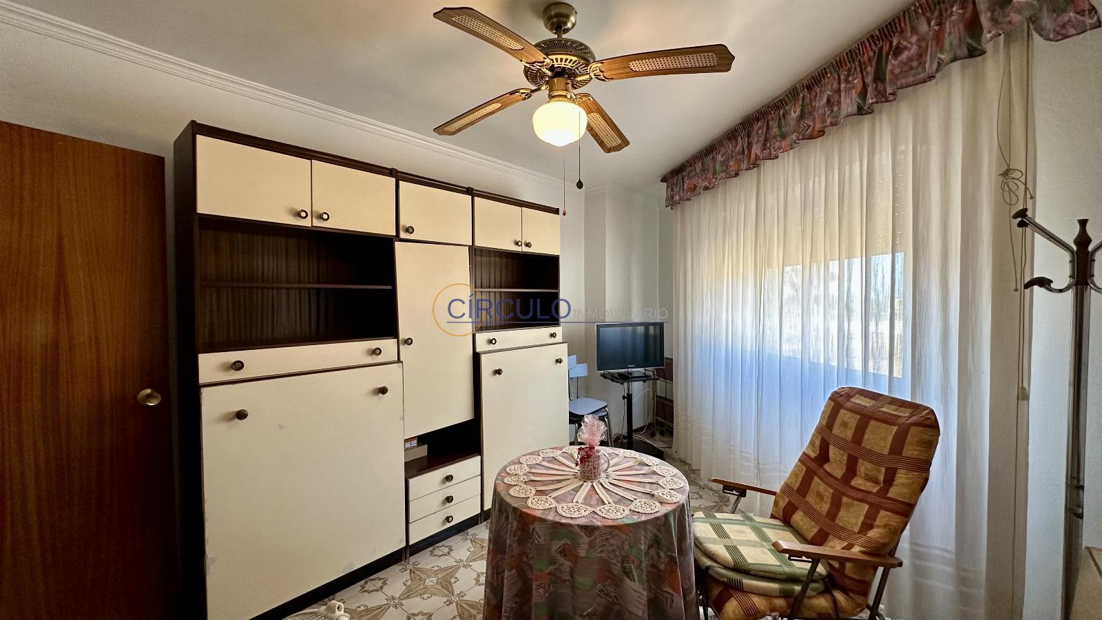 Venta de casa en Lorca