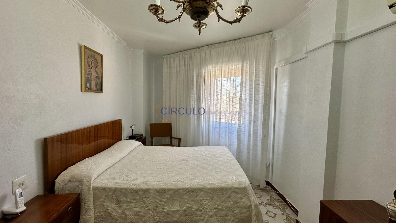 Venta de casa en Lorca