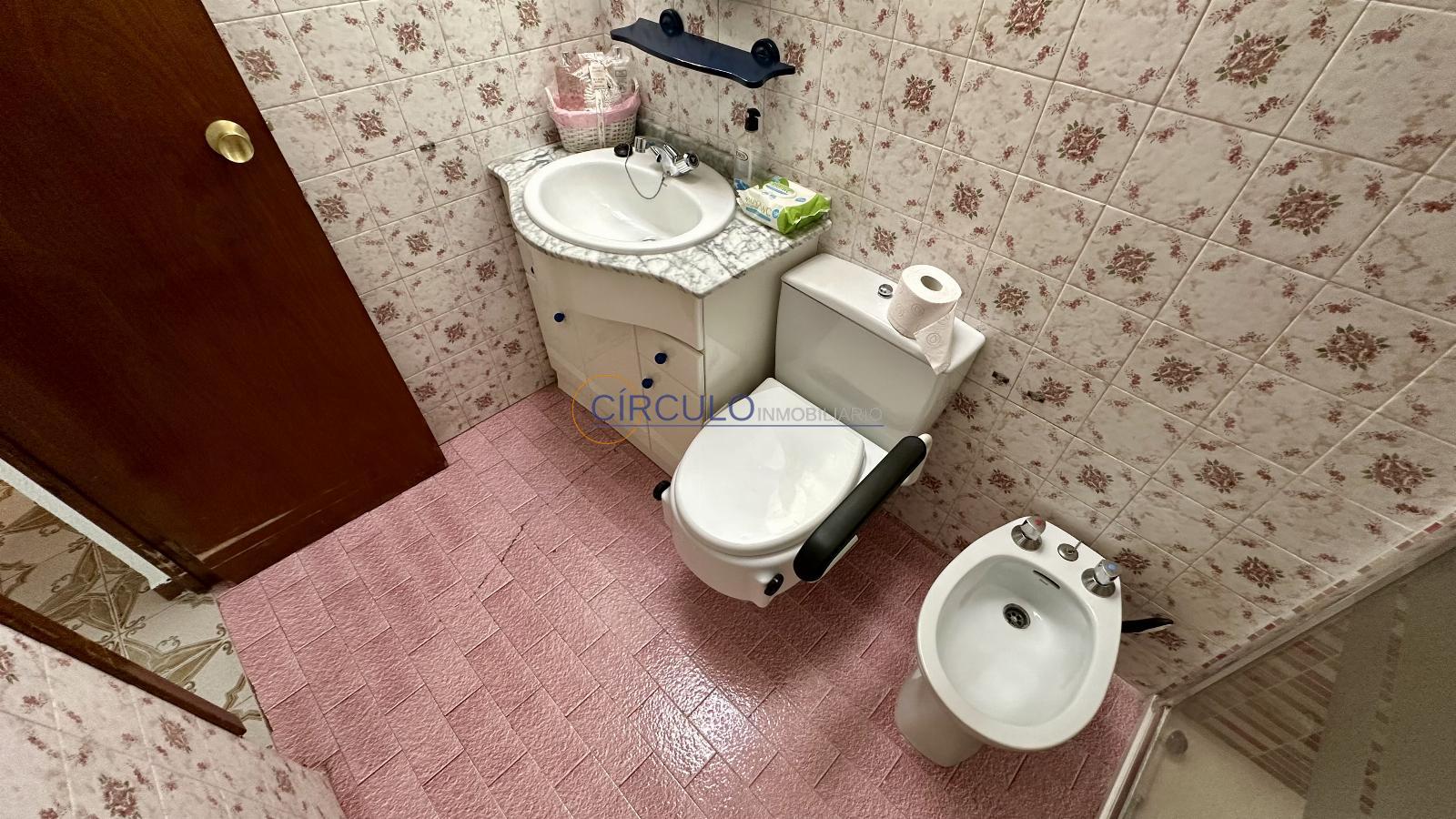 Venta de casa en Lorca