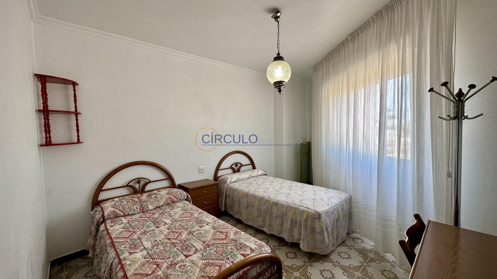 Venta de casa en Lorca
