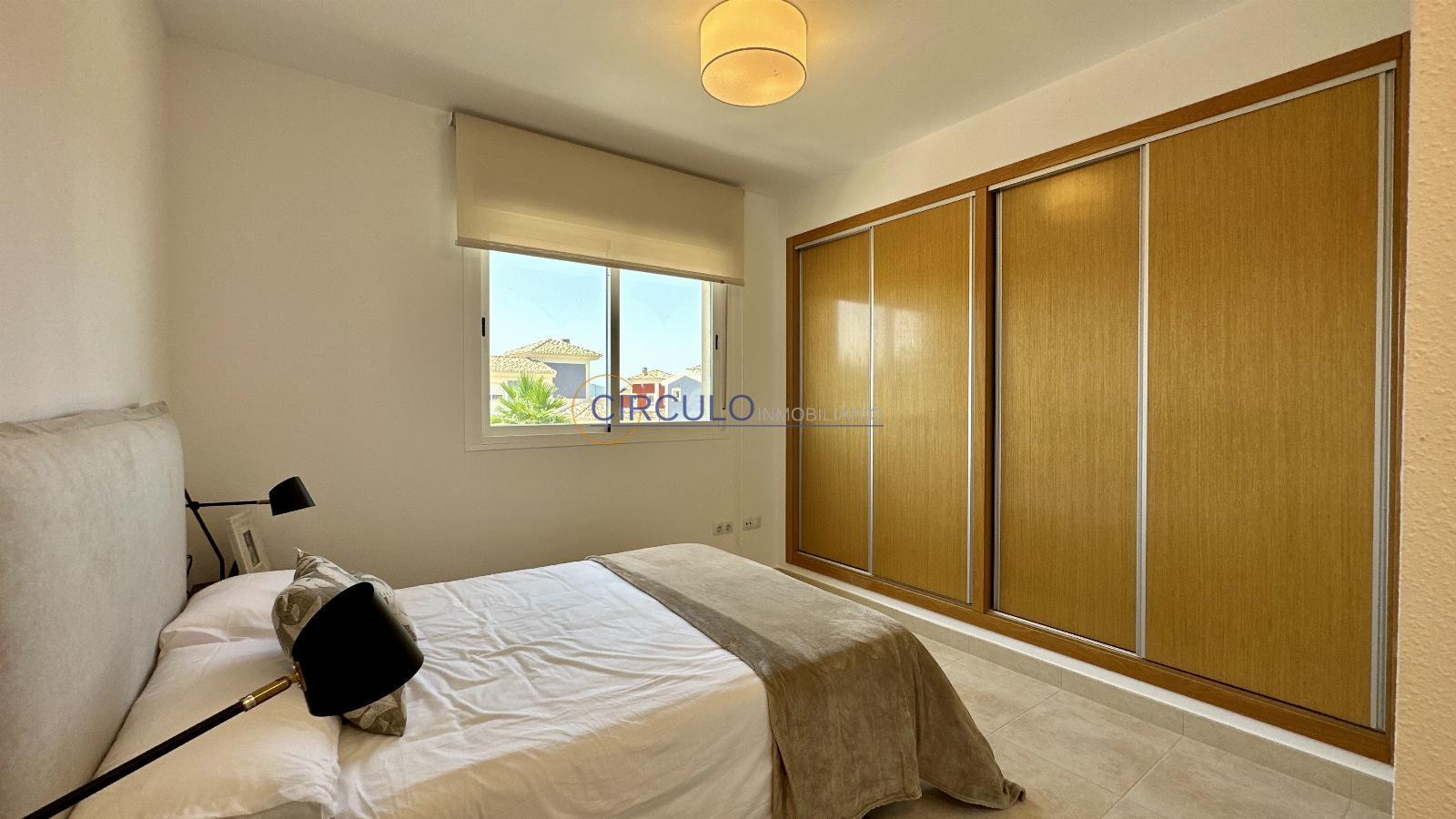Venta de casa en Lorca