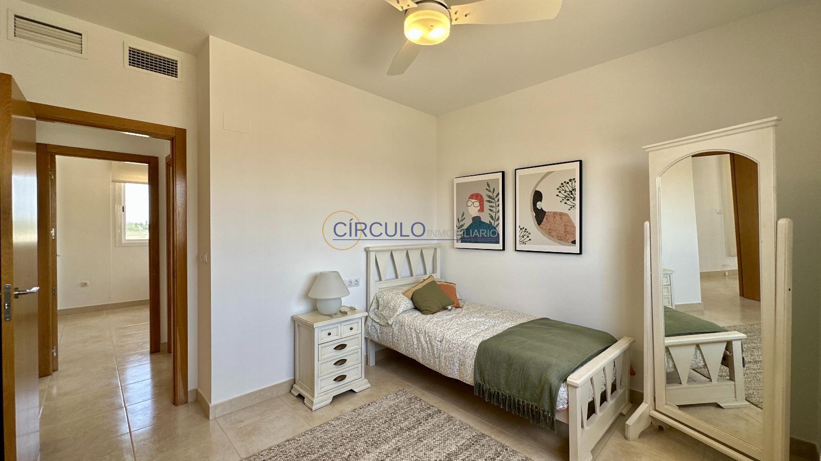 Venta de casa en Lorca
