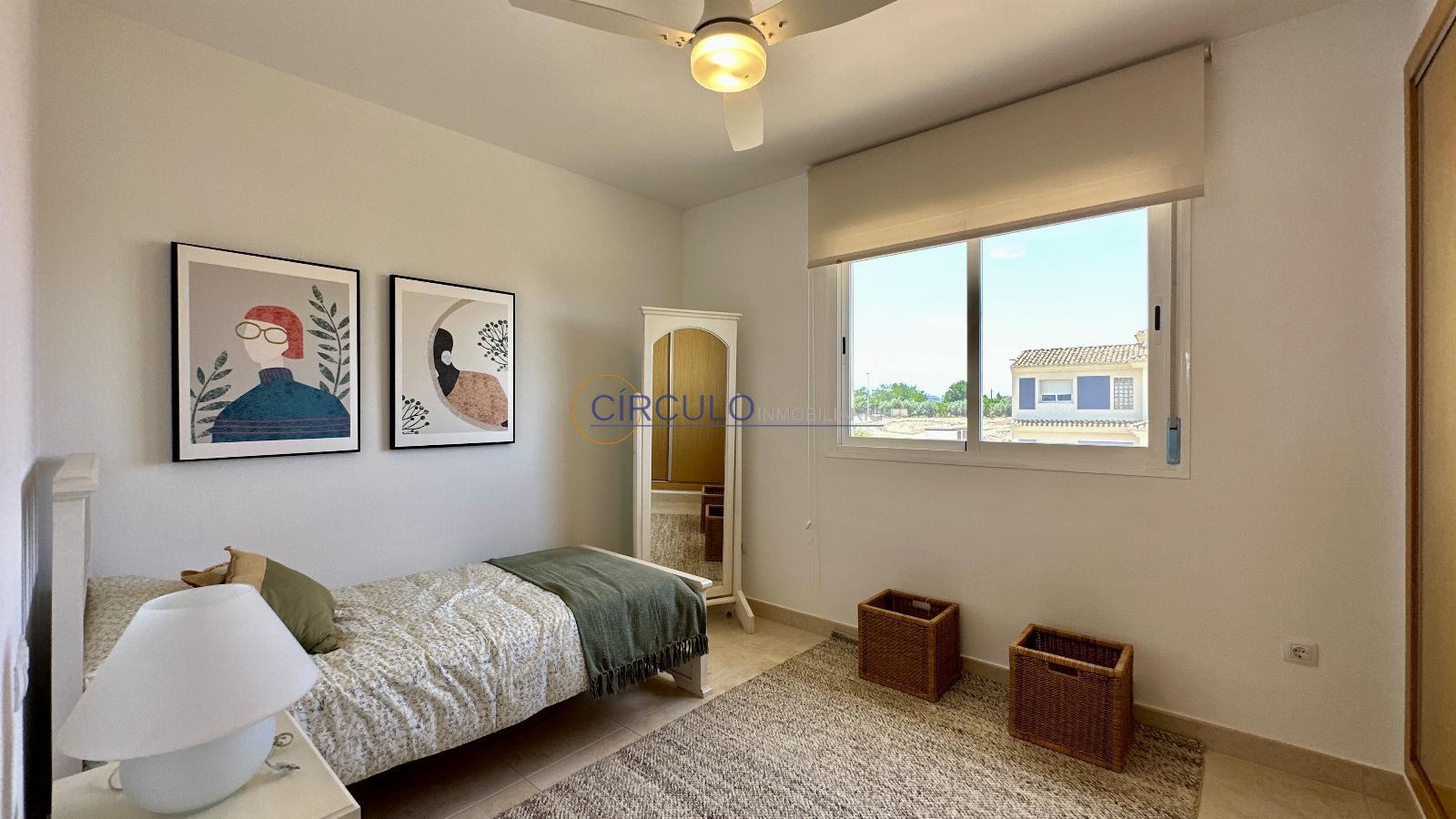 Venta de casa en Lorca