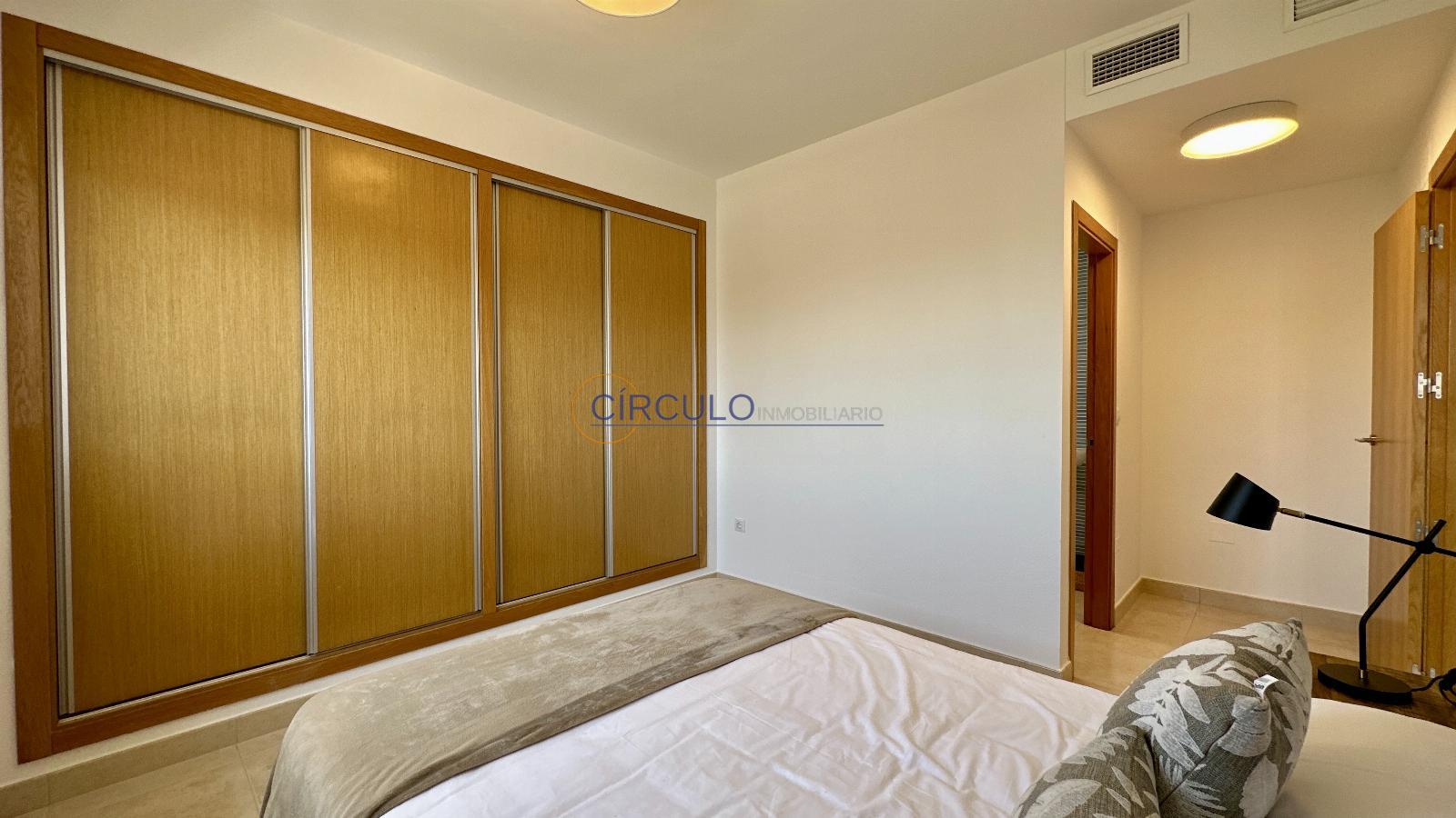 Venta de casa en Lorca
