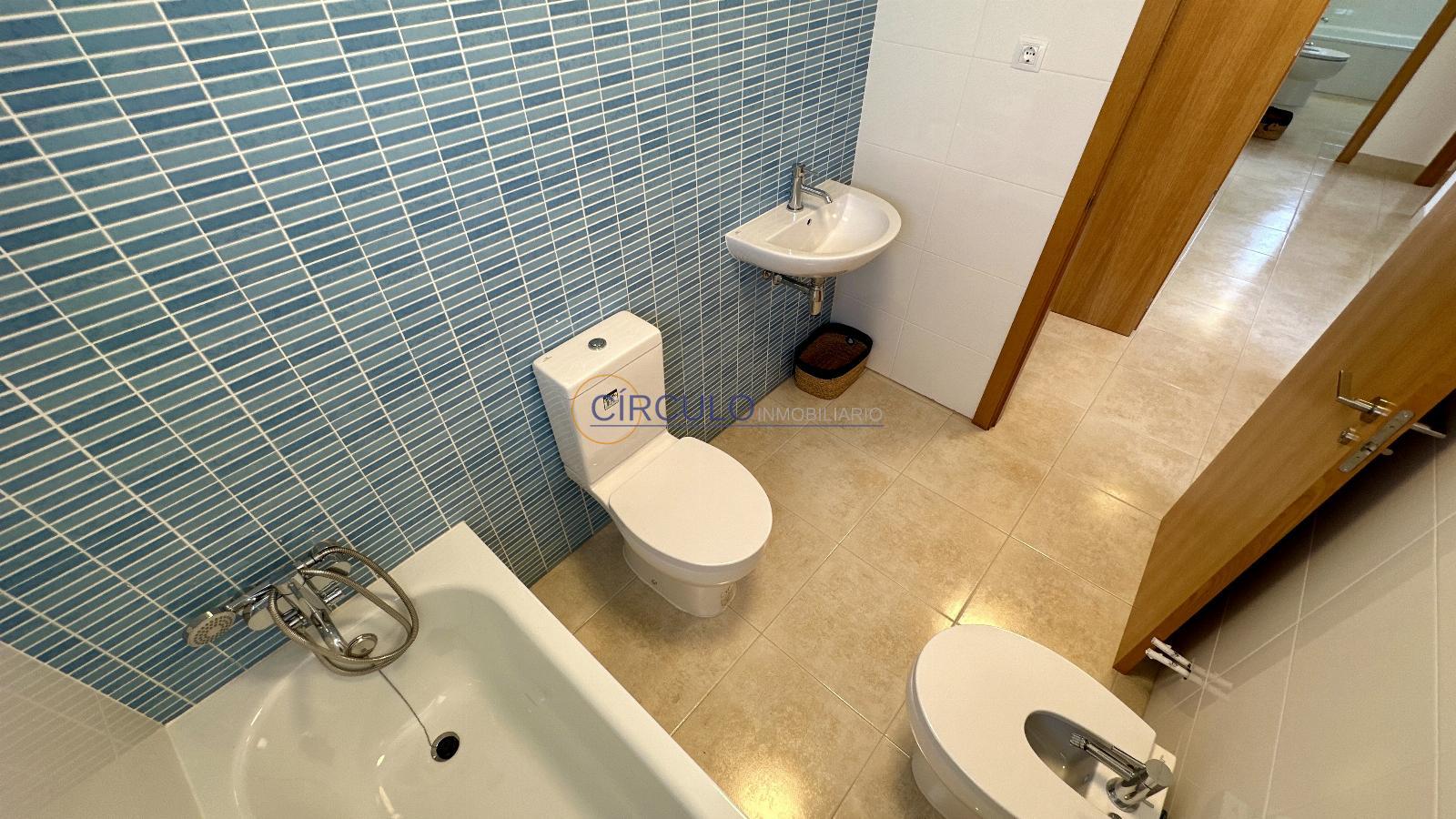 Venta de casa en Lorca