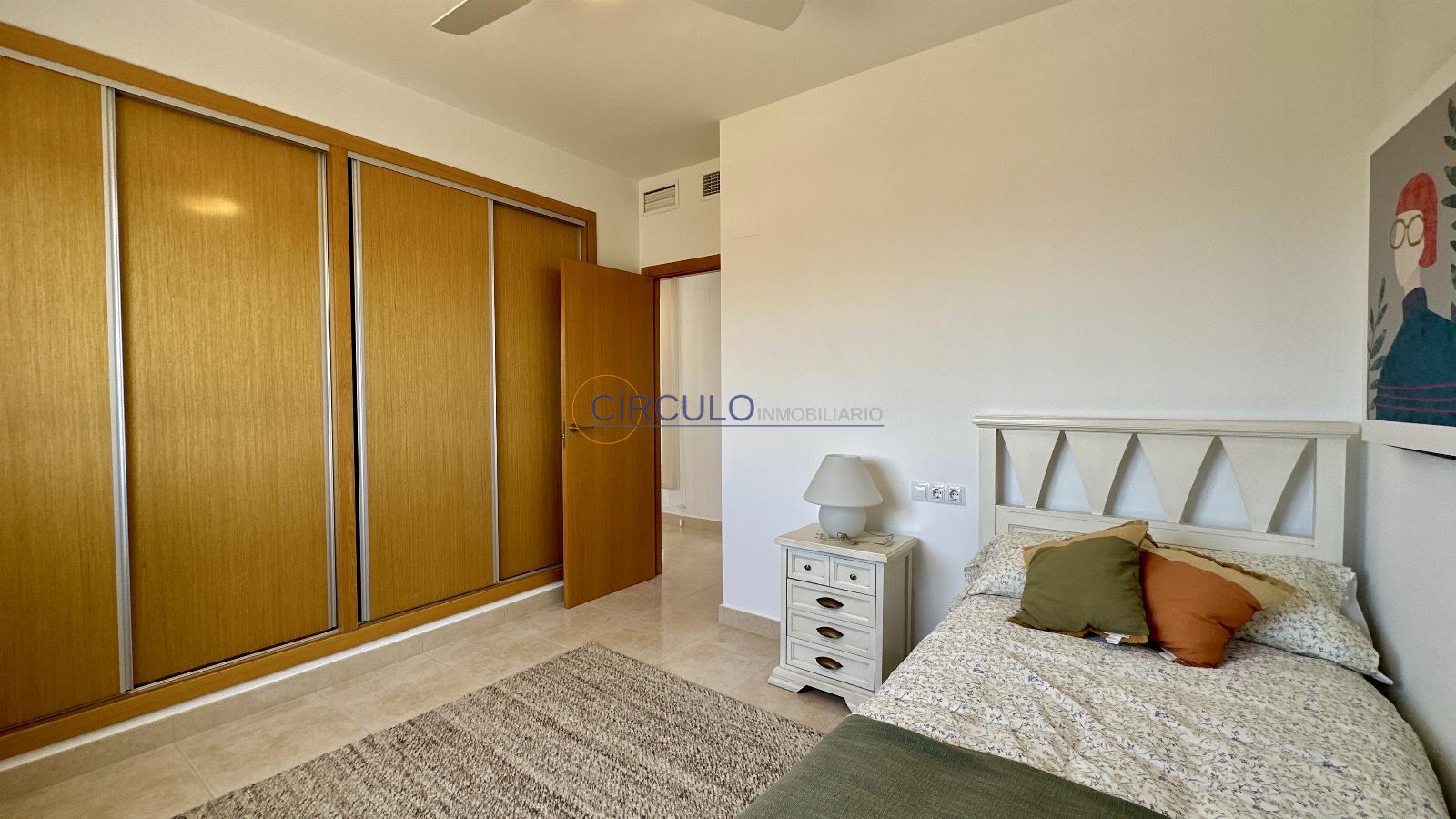 Venta de casa en Lorca