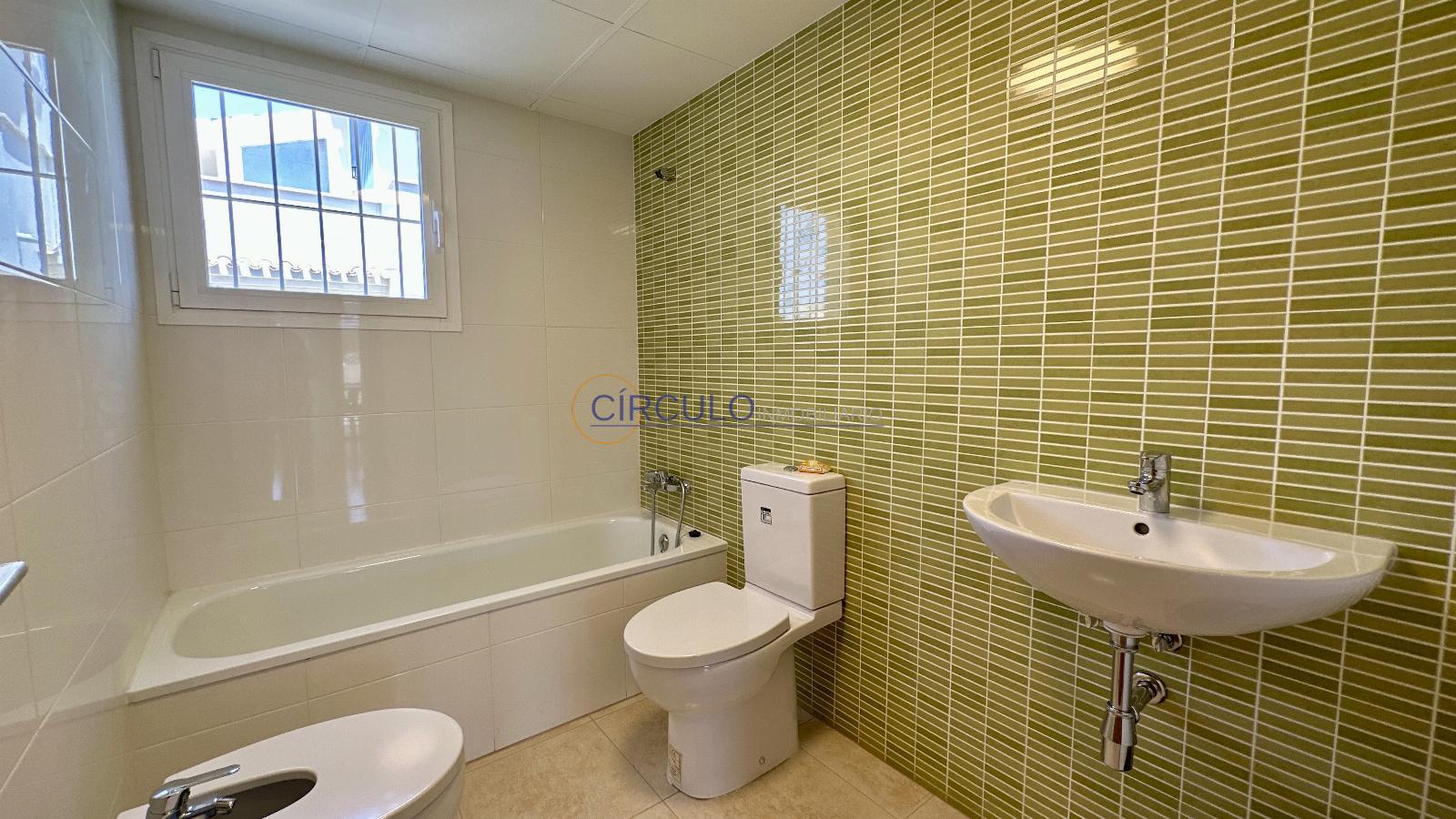 Venta de casa en Lorca