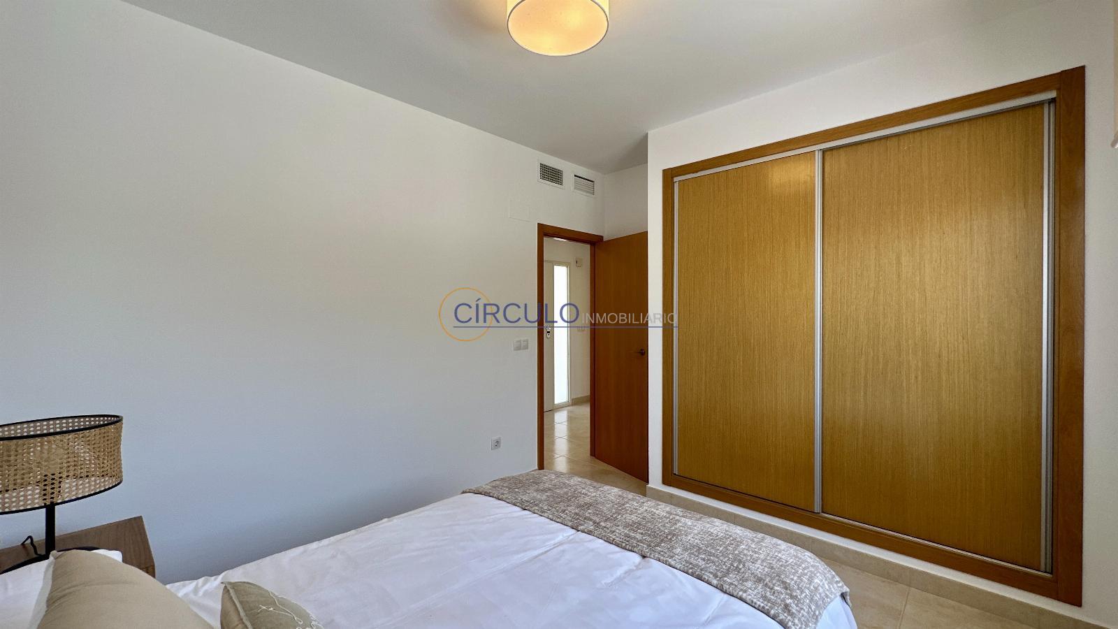 Venta de casa en Lorca