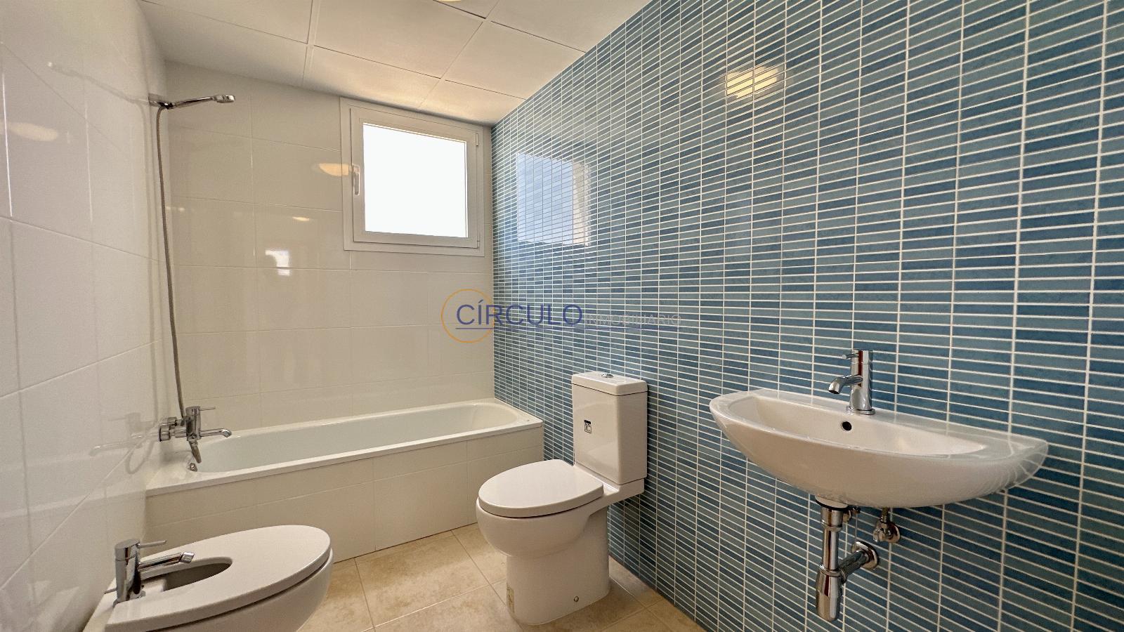 Venta de casa en Lorca