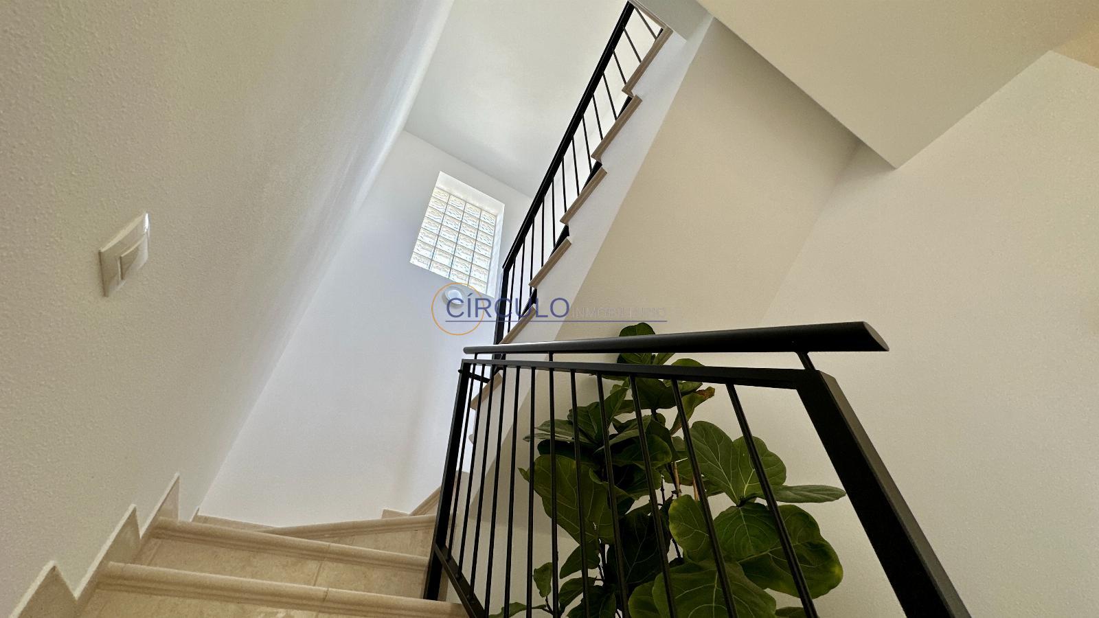 Venta de casa en Lorca