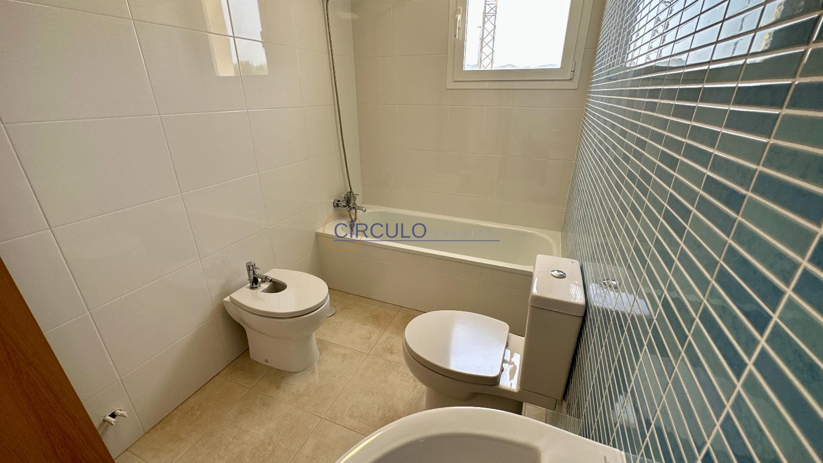 Venta de casa en Lorca