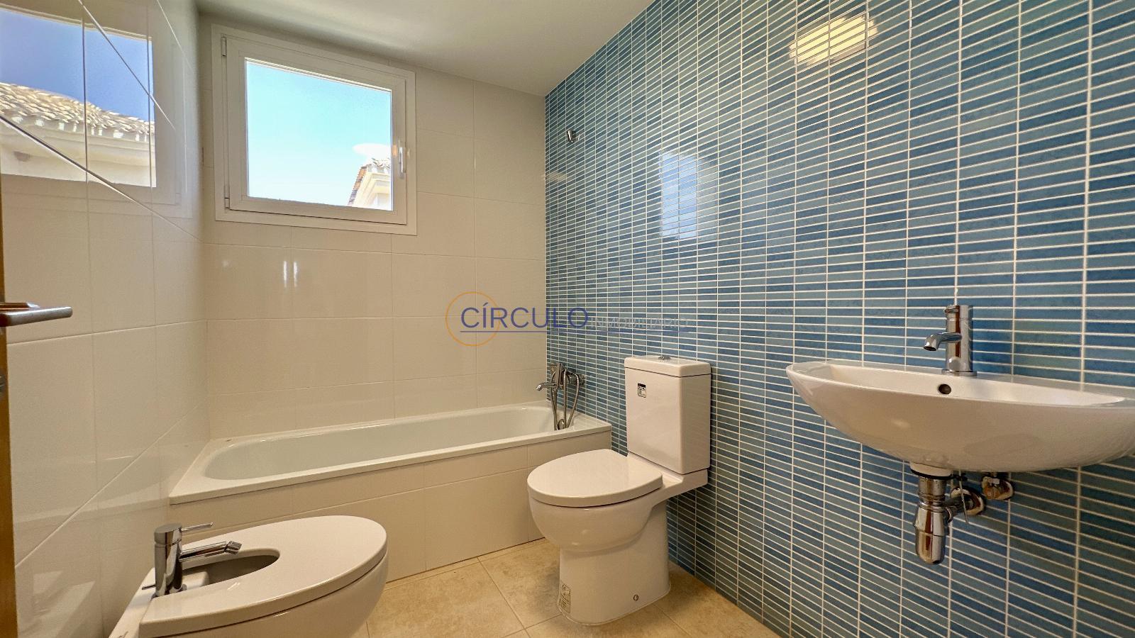 Venta de casa en Lorca