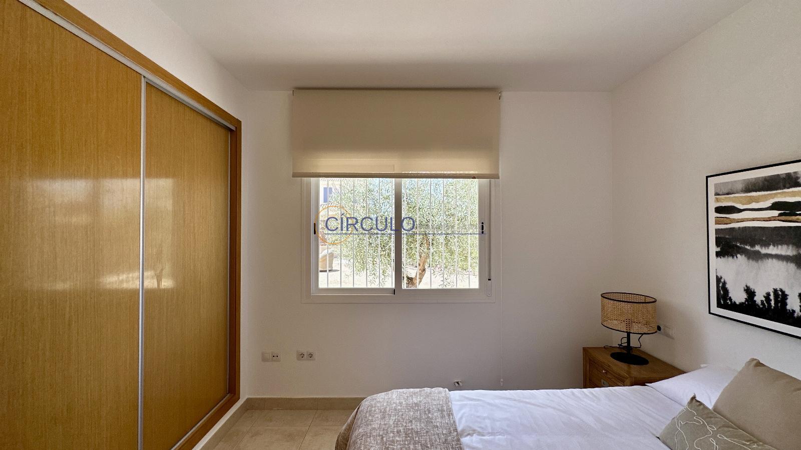 Venta de casa en Lorca