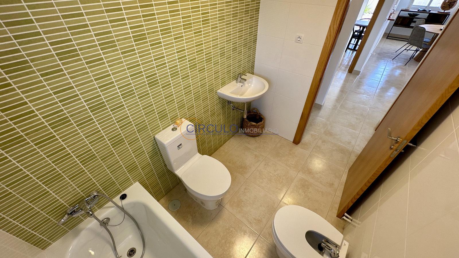 Venta de casa en Lorca
