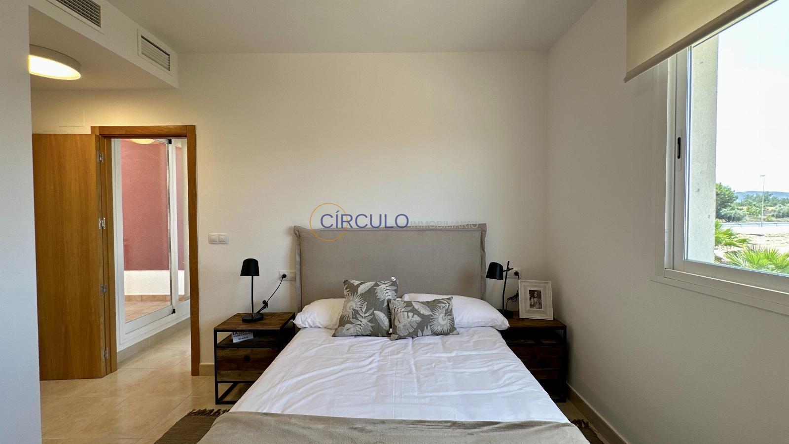Venta de casa en Lorca
