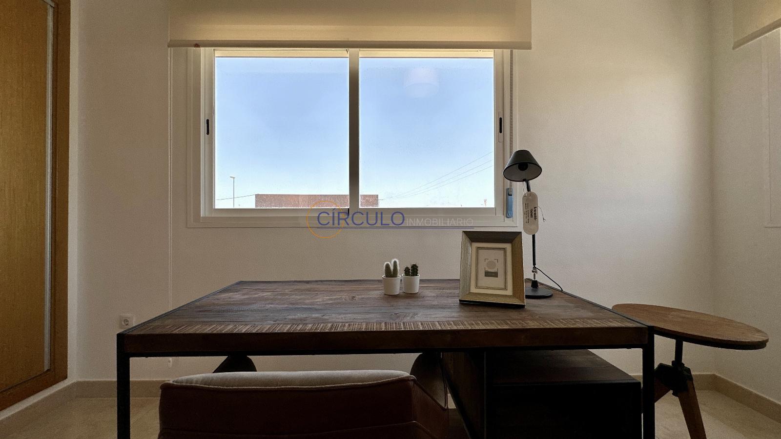 Venta de casa en Lorca
