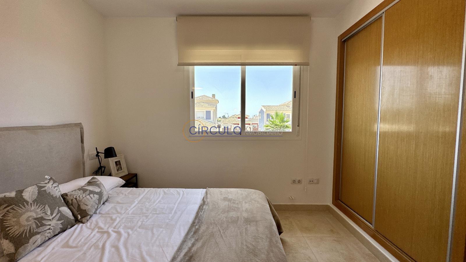 Venta de casa en Lorca