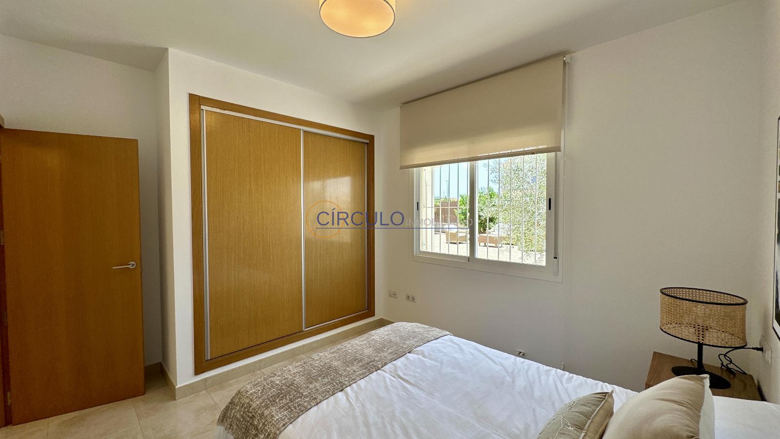 Venta de casa en Lorca