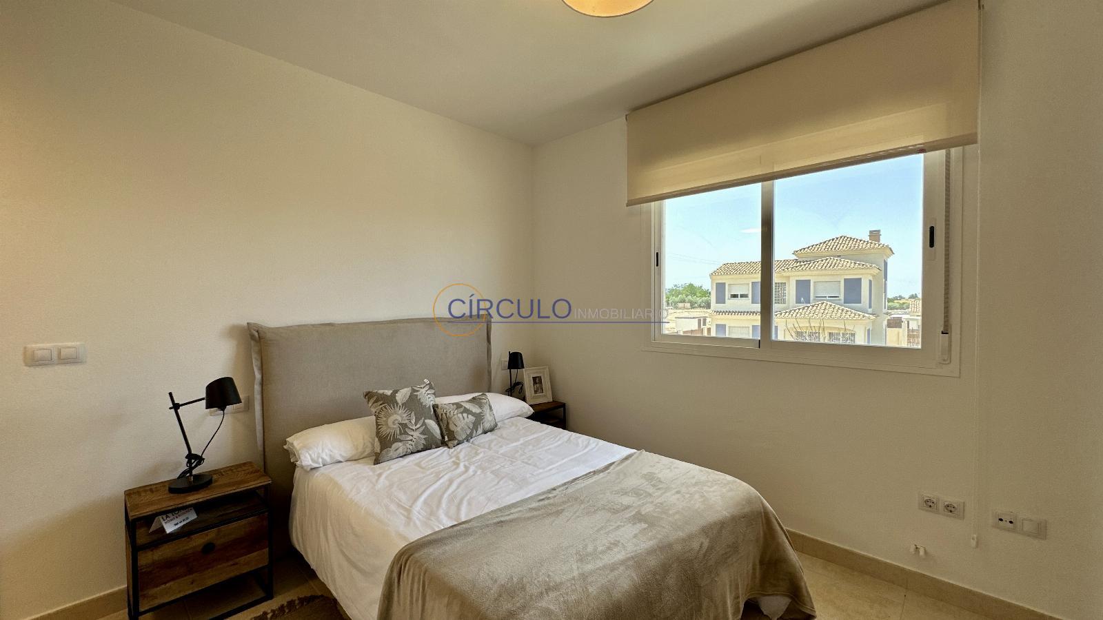 Venta de casa en Lorca