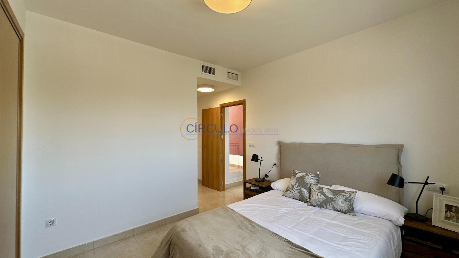 Venta de casa en Lorca