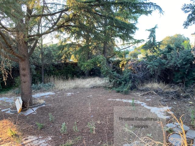 For sale of house in Galapagar
