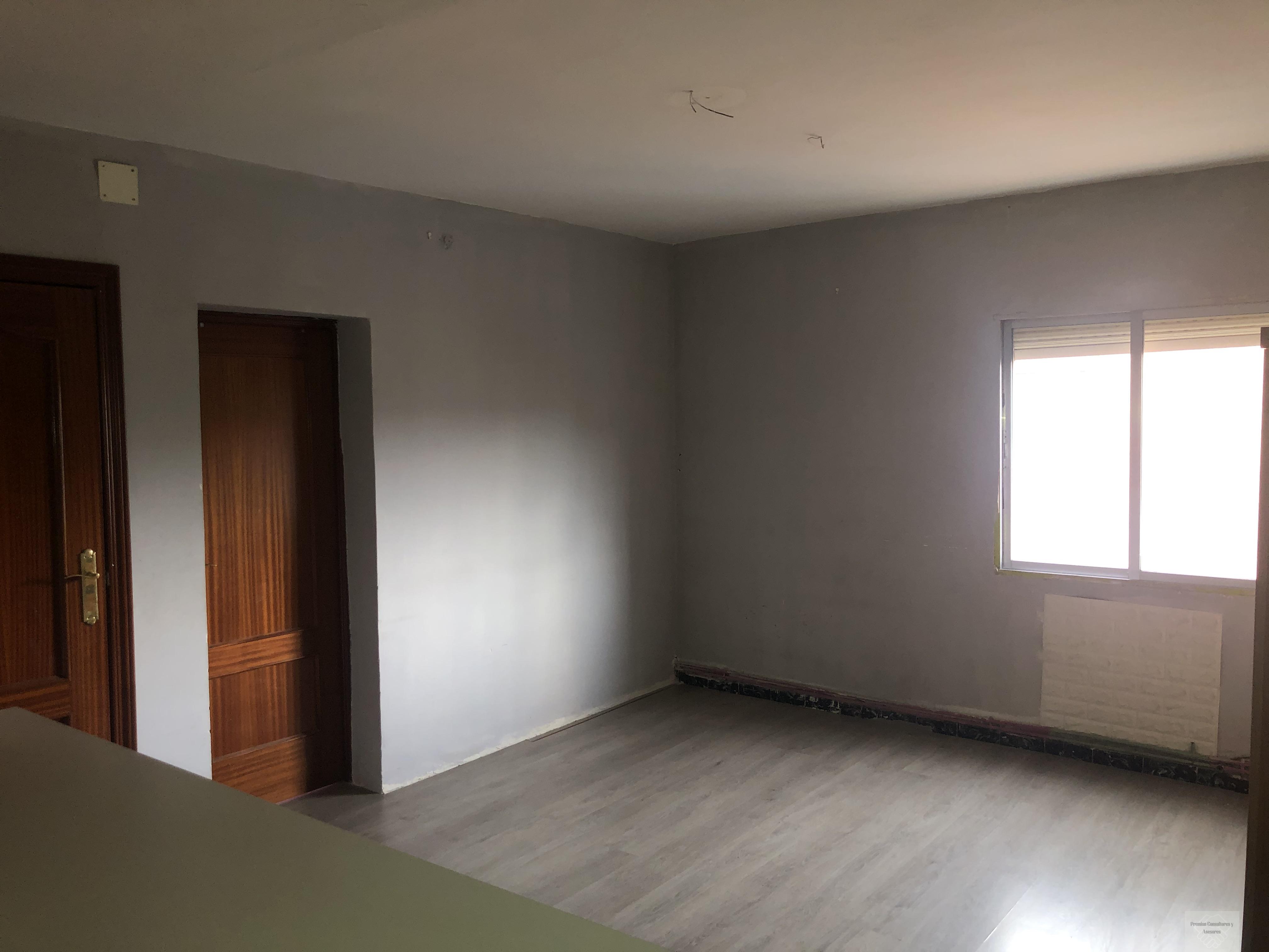 Venta de piso en Móstoles