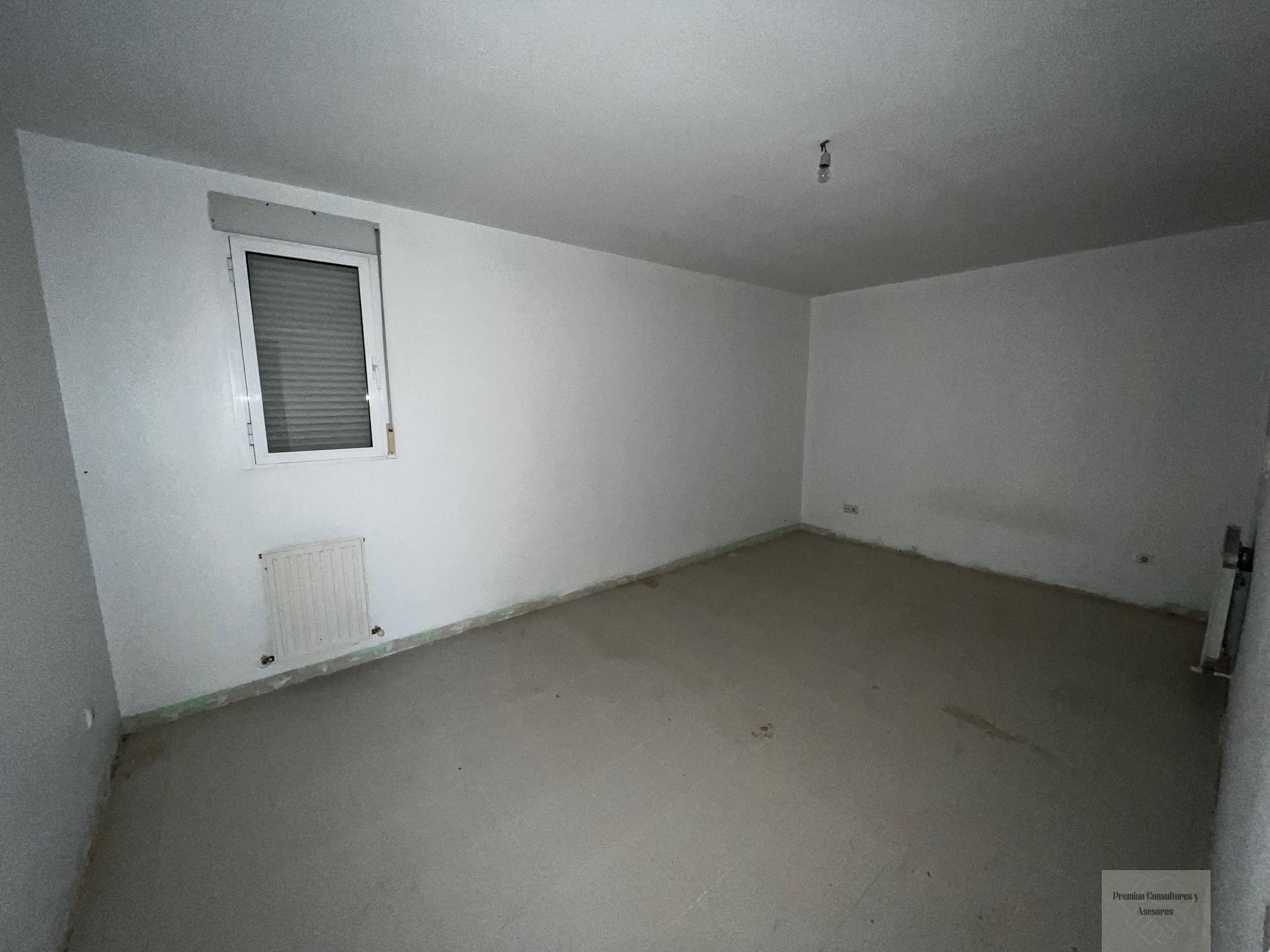 For sale of house in Serracines