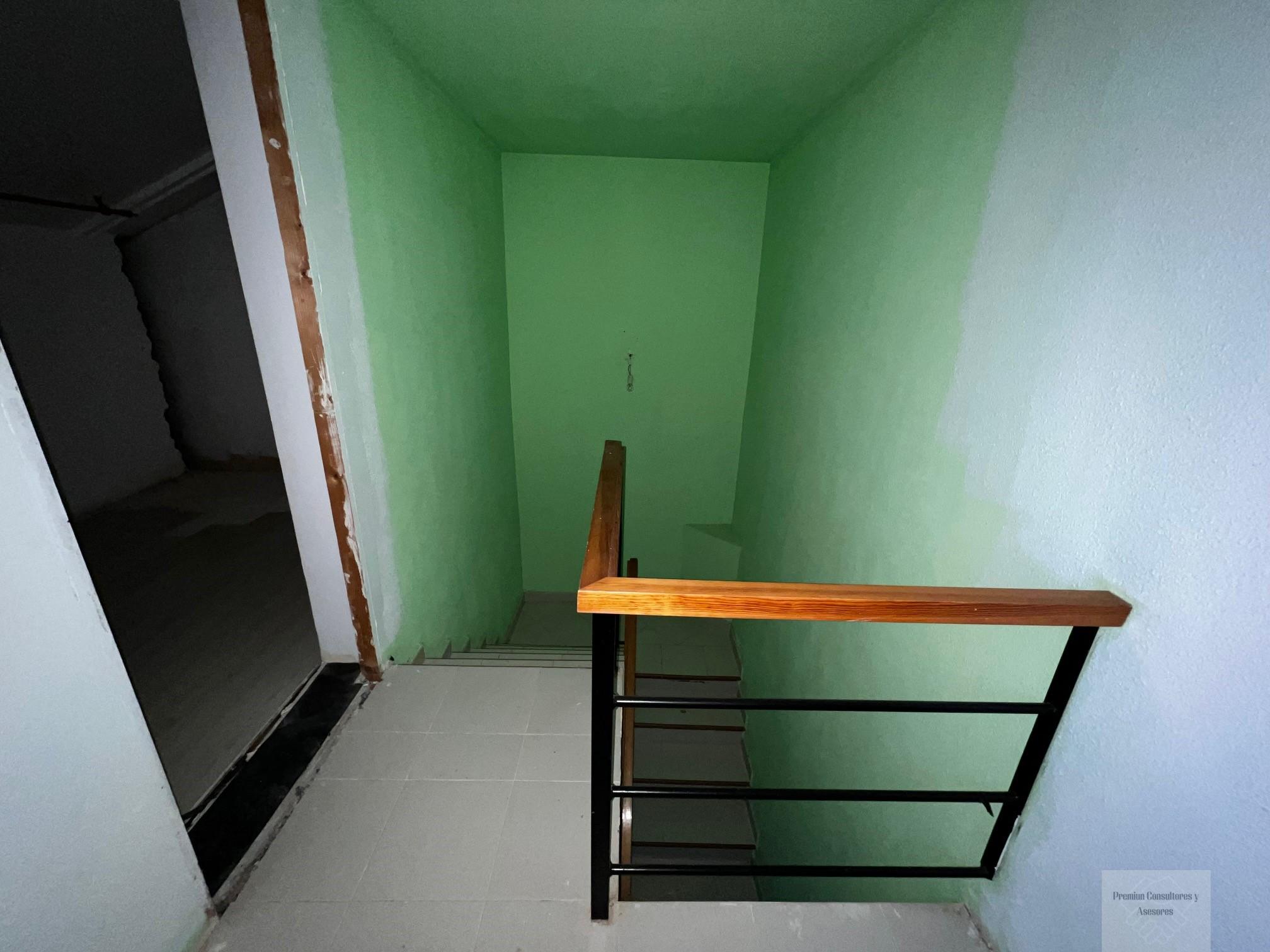 For sale of house in Serracines