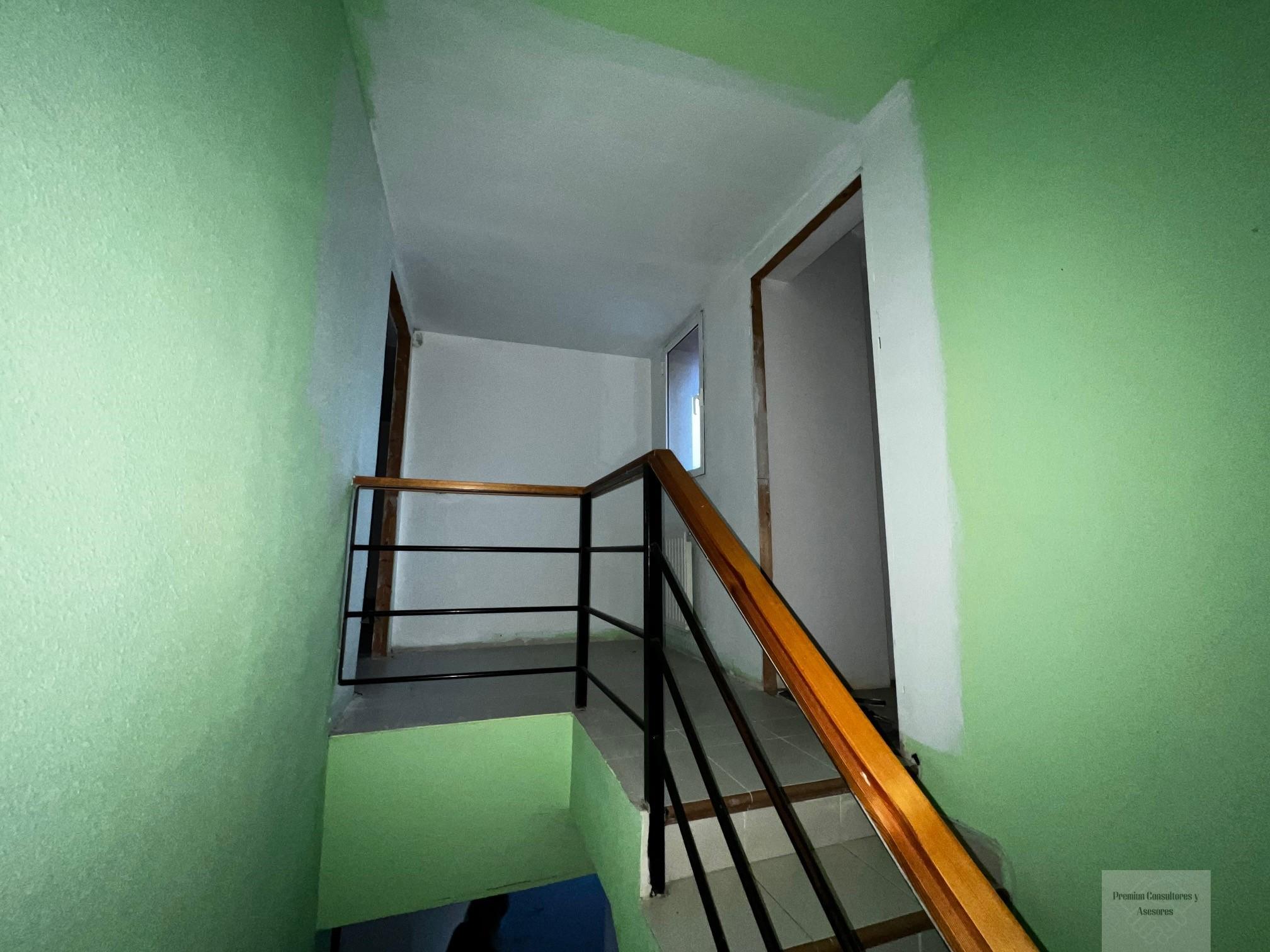 For sale of house in Serracines