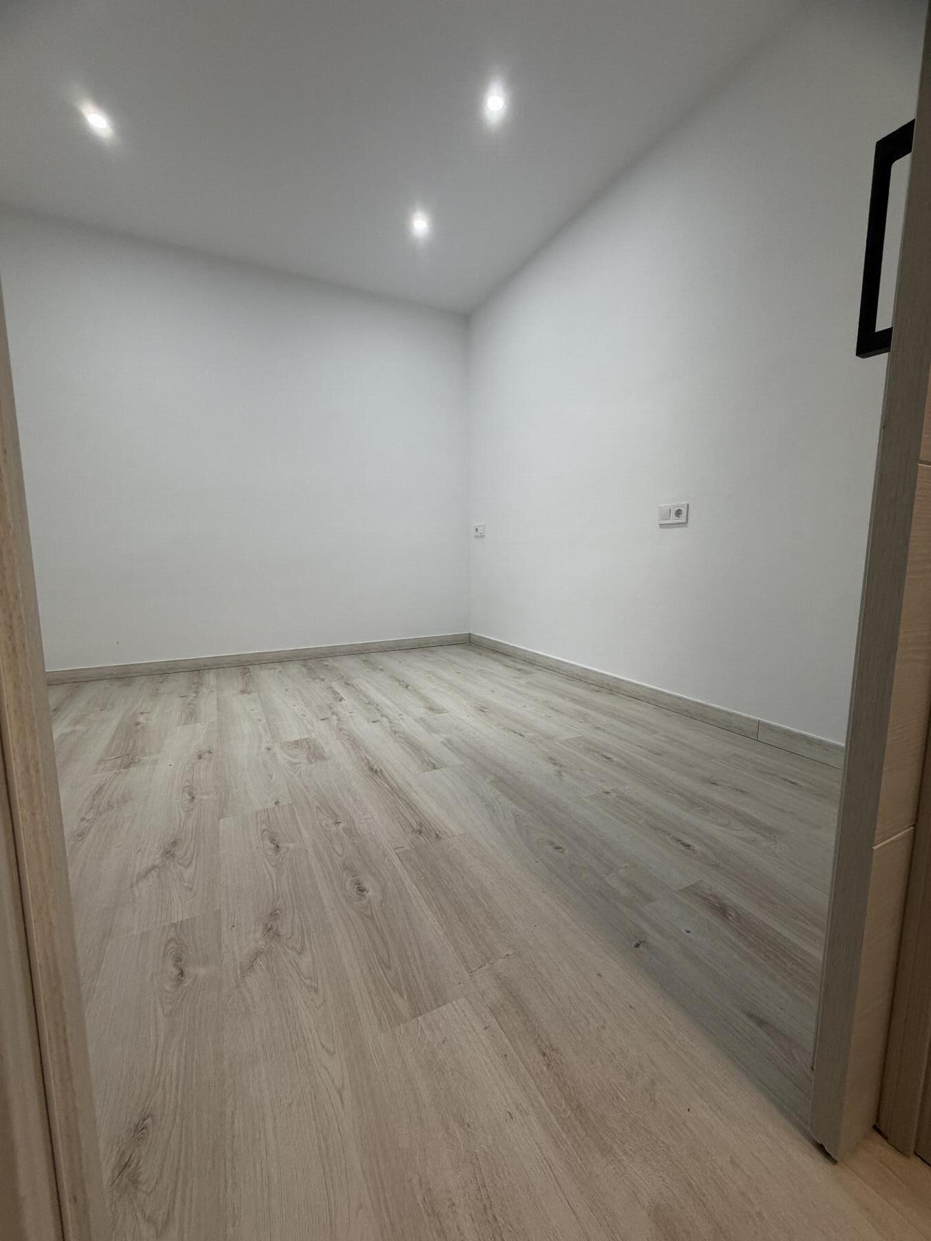 Venta de apartamento en Sabadell