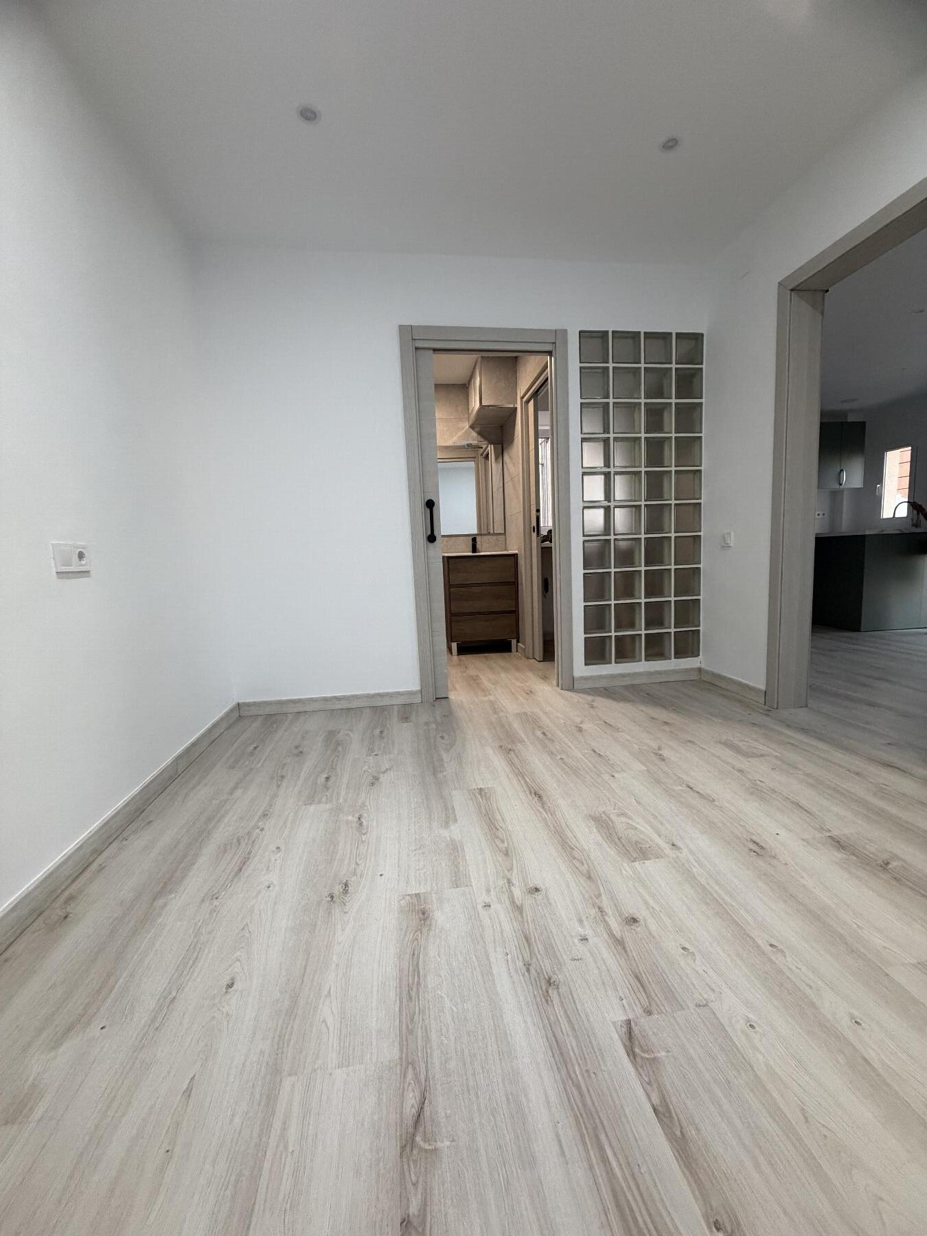 Venta de apartamento en Sabadell