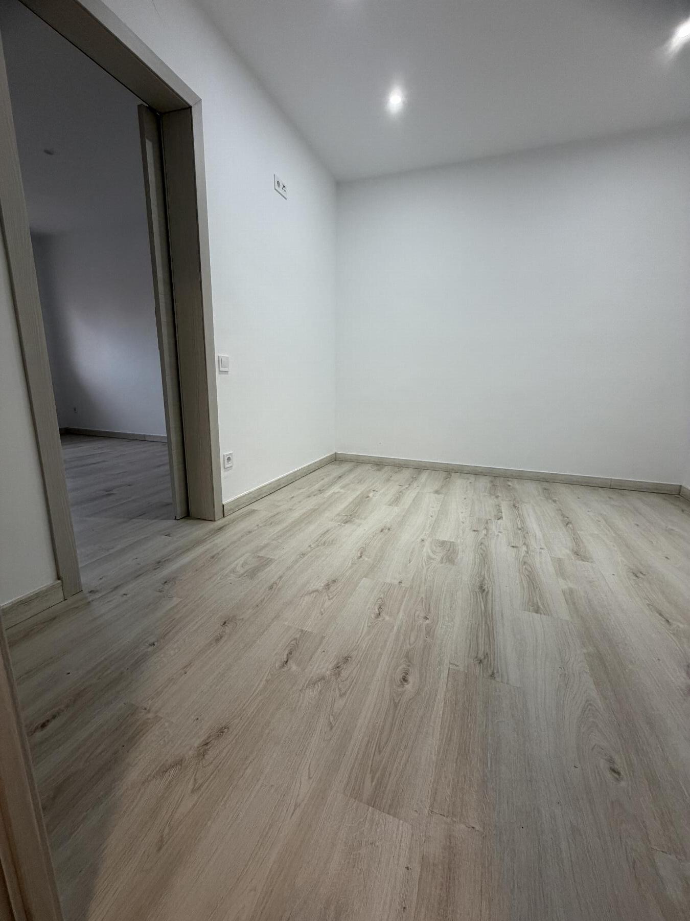 Venta de apartamento en Sabadell