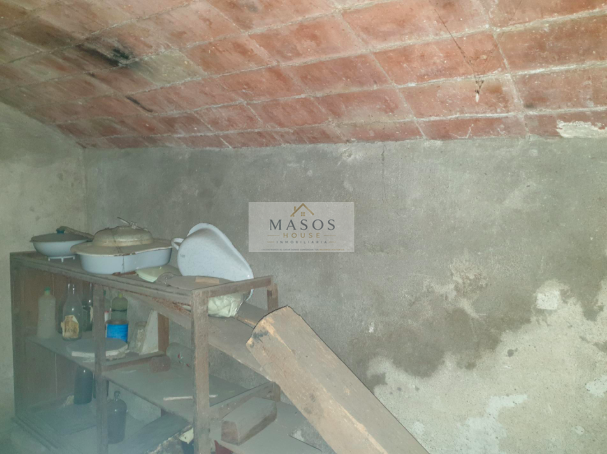Venta de castillo en Portbou