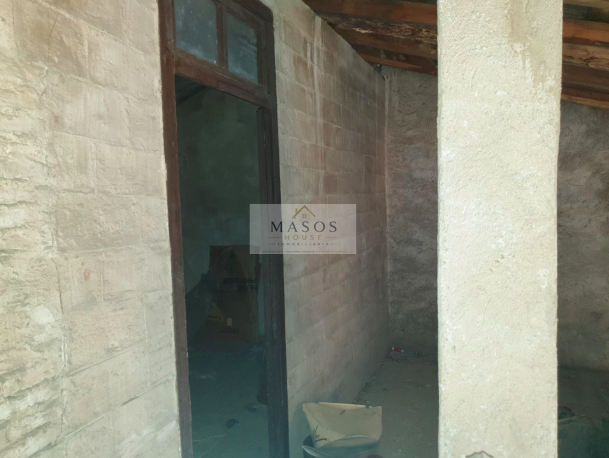 Venta de castillo en Portbou