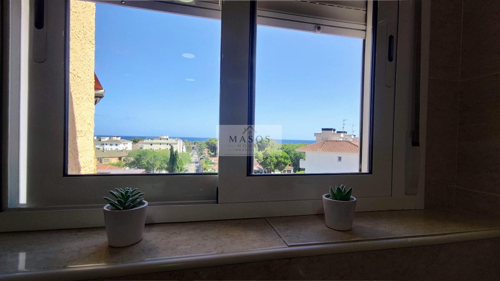 Venta de apartamento en Coma - Ruga