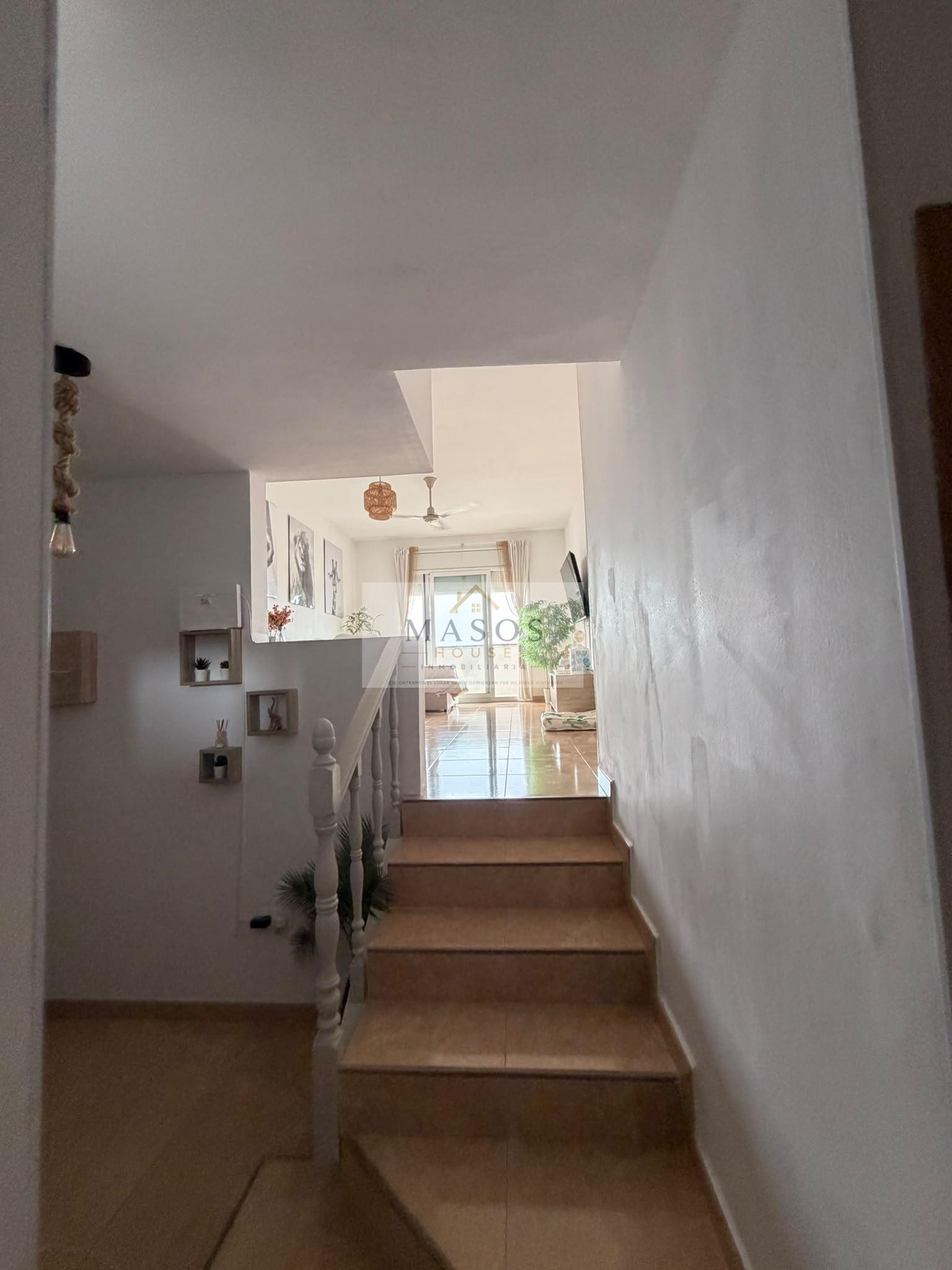 Venta de apartamento en Coma - Ruga