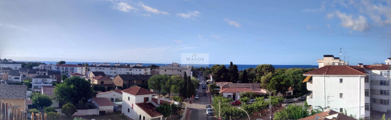 Venta de apartamento en Coma - Ruga