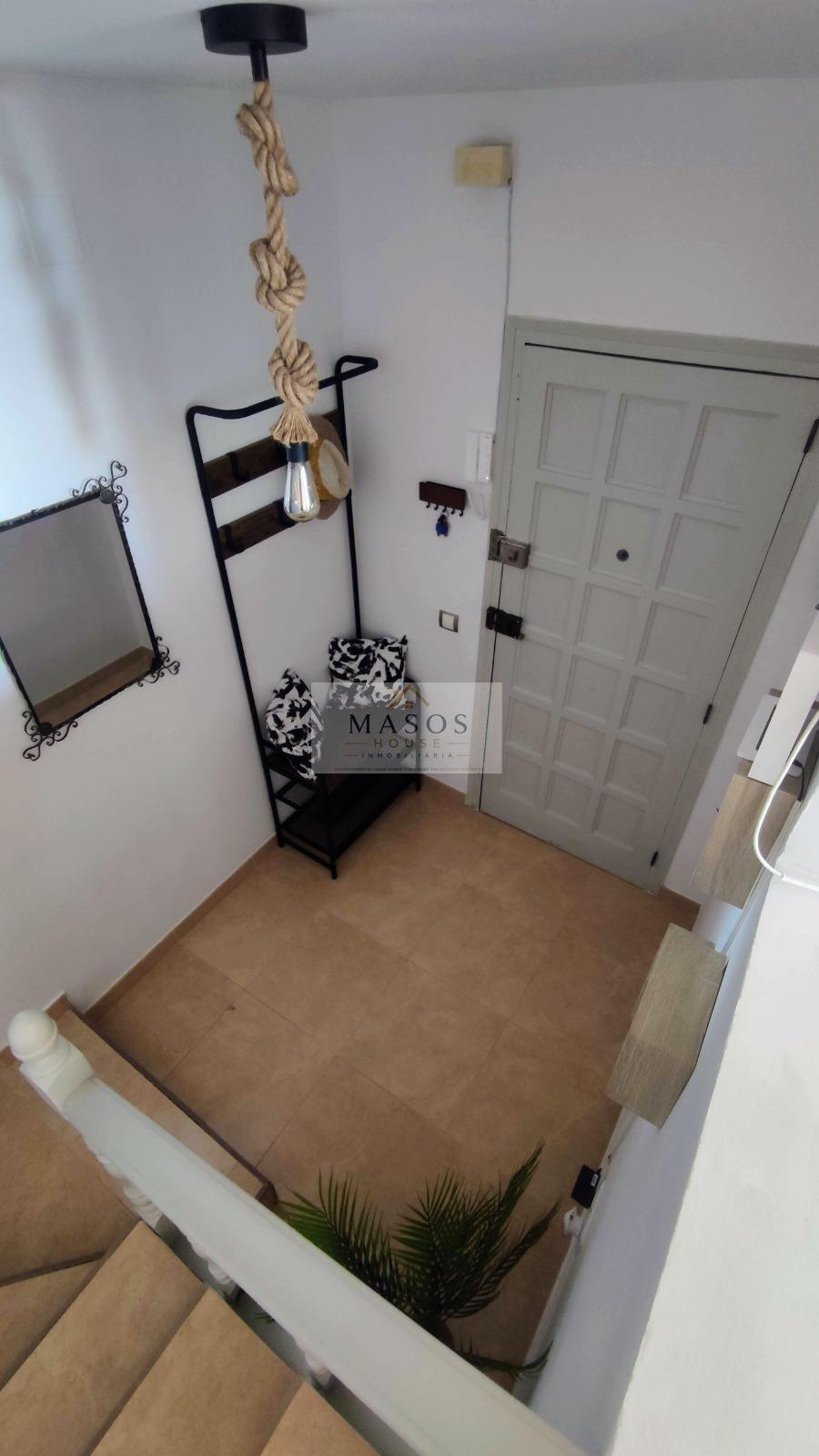 Venta de apartamento en Coma - Ruga