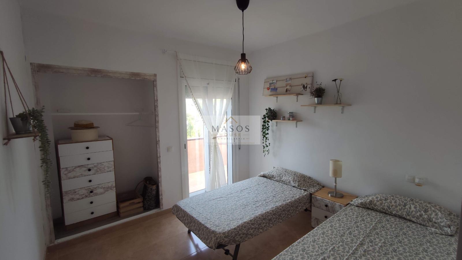 Venta de apartamento en Coma - Ruga
