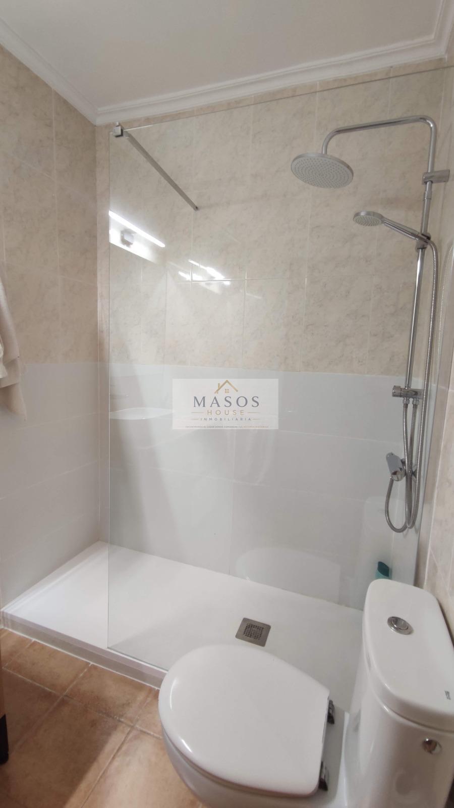 Venta de apartamento en Coma - Ruga