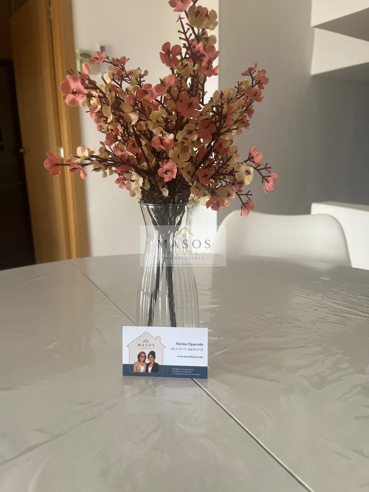 Venta de apartamento en Coma - Ruga